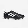 Image de adidas Copa Gloro FG Adulte Noir