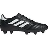 Image de Adidas Chaussures de Football Copa Gloro FgSneaker pour homme