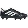 Image de Chaussures de football vissées homme Copa Gloro Terrain gras ADIDAS