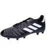Image de adidas Chaussures de Football Copa Gloro St SG Noir/Blanc/Noir 42 2/3