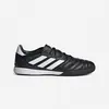 Image de adidas Copa Gloro Futsal Adulte Noir