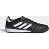 Image de adidas Copa Gloro Futsal Adulte Noir