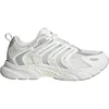 Image de adidas Climacool Ventania Baskets pour homme, Cwhite Lingrn Gretwo, 41 1/3 EU
