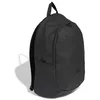 Image de adidas Mixte Ultramodern Backpack, Black/Black, One size