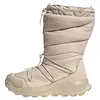 Image de adidas Unisex Chaussure montante Terrex Winter Rain.Rdy Cold.Rdy