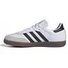 Image de adidas Samba OG J IE3675, Basket - 37 1/3 EU