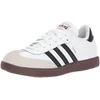 Image de adidas Samba OG J IE3675, Basket - 38 EU