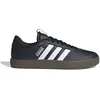 Image de Chaussures de sport pour homme - Noir - Adidas VL Court 3.0