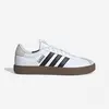 Image de Basket homme, vl court 3.0 blanche