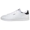 Image de adidas Homme Urban Court Shoes, FTWR White/FTWR White/Core Black, 42 EU