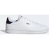 Image de Baskets Adidas urban court, homme, blanc