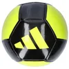 Image de adidas EPP Club Ballon de Football Cousu à la Machine Unisexe Taille 4 EU Jaune Solaire/Noir