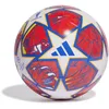 Image de adidas UCL TRN Ballon de Football/Football Cousu à la Machine Unisexe Taille 5