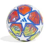 Image de adidas UEFA Champions League J290 IN9336 Ballon de Football Unisexe Blanc 5 EU