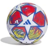 Image de adidas UCL LGE Ballon de Football/Football (laminé) pour Unisexe, Taille 5