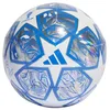 Image de Adidas Champions League Training Foil Football Ball 4