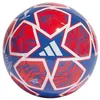 Image de adidas UCL CLB Ballon Unisexe pour Adulte Bleu Taille 4