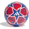 Image de Adidas Champions League Club Football Ball 5