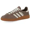 Image de ADIDAS
