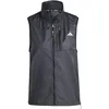 Image de adidas Femme Own the Run Vest, Black, XS