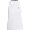 Image de adidas Femme Own The Run Tank Top, White, M