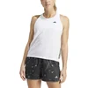 Image de Adidas T-shirt Sans Manches Own The Run Base
