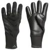 Image de Adidas Predator Pro Goalkeeper Gloves 10