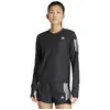 Image de Adidas T-shirt à Manches Longues Own The Run Base