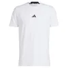 Image de adidas Men's T-Shirt d'entraînement Designed for Training