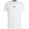 Image de adidas Men's T-Shirt d'entraînement Designed for Training