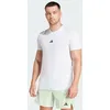 Image de adidas Men's T-Shirt d'entraînement Designed for Training