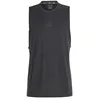Image de adidas Men's Débardeur d'entraînement Designed for Training