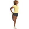 Image de Adidas Short Adizero Essentials