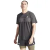 Image de ADIDAS Ultimate Eng Short Sleeve T-Shirt S