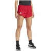Image de Adidas Short Adizero Essentials