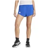 Image de Adidas Short Adizero Essentials
