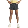 Image de Adidas Short Adizero Essentials