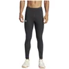 Image de Adidas Leggings Adizero Essentials