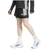 Image de Adidas Short Adizero 2in1 Gel Pocket