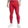 Image de Adidas Leggings Adizero Essentials