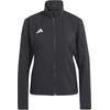Image de Adidas Veste Adizero Essentials