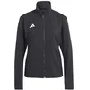 Image de adidas Femme Adizero Essentials Running Coat, black, S
