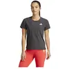 Image de Adidas T-shirt à Manches Courtes Adizero