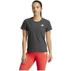 Image de Adidas T-shirt à Manches Courtes Adizero