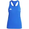 Image de Adidas T-shirt Sans Manches Adizero Essentials