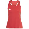 Image de Adidas T-shirt Sans Manches Adizero Essentials