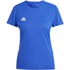 Image de Adidas T-shirt à Manches Courtes Adizero Essentials