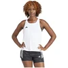 Image de Adidas T-shirt Sans Manches Adizero Essentials