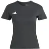 Image de T-shirt Adidas Adizero Femmes