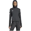 Image de Adidas T-shirt à Manches Longues Adizero Essentials